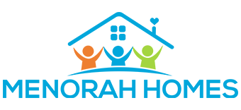 Menorah Homes