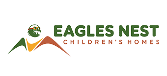 Eagles Nest Children's Homes